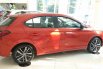 Promo Honda City Hatchback murah Surabaya 2021 3