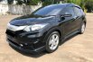 Honda HR-V E CVT 2016 Hitam 2