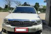 Jual Toyota Fortuner 2011  1