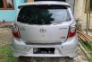 Toyota Agya TRD Sportivo 2014 5