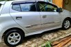 Toyota Agya TRD Sportivo 2014 6