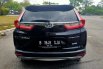 Honda CR-V 2017 Riau dijual dengan harga termurah 5