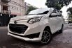 Mobil Daihatsu Sigra 2017 X terbaik di DKI Jakarta 6