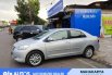 Toyota Vios 2012 Jawa Barat dijual dengan harga termurah 8