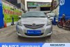 Toyota Vios 2012 Jawa Barat dijual dengan harga termurah 2