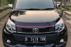 Dijual mobil bekas Toyota Rush TRD Sportivo Ultimo, DKI Jakarta  7