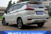 Mobil Mitsubishi Xpander 2017 Ultimate A/T dijual, Banten 4