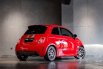 Mobil Fiat 500 2012 1.4 dijual, DKI Jakarta 4