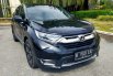 Honda CR-V 2017 Riau dijual dengan harga termurah 6