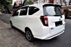 Mobil Daihatsu Sigra 2017 X terbaik di DKI Jakarta 1