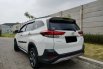 Jual Toyota Rush S 2018 harga murah di Jawa Barat 4
