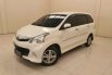 Banten, Toyota Avanza Veloz 2012 kondisi terawat 1