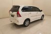 Banten, Toyota Avanza Veloz 2012 kondisi terawat 2