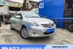 Toyota Vios 2012 Jawa Barat dijual dengan harga termurah 3