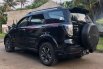 Dijual mobil bekas Toyota Rush TRD Sportivo Ultimo, DKI Jakarta  10