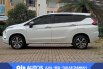 Mobil Mitsubishi Xpander 2017 Ultimate A/T dijual, Banten 3