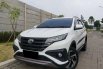 Jual Toyota Rush S 2018 harga murah di Jawa Barat 5