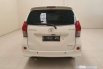 Banten, Toyota Avanza Veloz 2012 kondisi terawat 5