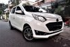Mobil Daihatsu Sigra 2017 X terbaik di DKI Jakarta 7