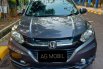 Jual mobil bekas murah Honda HR-V E 2016 di DKI Jakarta 3