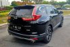 Honda CR-V 2017 Riau dijual dengan harga termurah 7