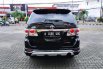 Jual mobil bekas murah Toyota Fortuner G TRD 2013 di Banten 7