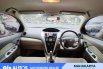 Toyota Vios 2012 Jawa Barat dijual dengan harga termurah 10