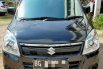 Dijual mobil bekas Suzuki Karimun Wagon R GL, Sumatra Selatan  3