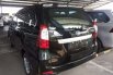 Mobil Toyota Avanza 2017 E terbaik di DKI Jakarta 6