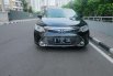Jual Toyota Camry 2.5 V 2015 harga murah di Banten 3