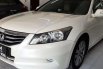 Dijual mobil bekas Honda Accord 2.4 VTi-L, Jawa Timur  1