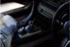 Jual BMW M6 2014 harga murah di DKI Jakarta 5