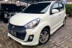 Jual Daihatsu Sirion 2015 harga murah di Jawa Tengah 10