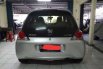 Jual mobil bekas murah Honda Brio S 2012 di DKI Jakarta 5