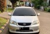 Jual Toyota Vios G 2003 harga murah di Jawa Barat 5