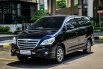 Jual mobil Toyota Kijang Innova G Luxury 2014 bekas, DKI Jakarta 2