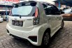 Jual Daihatsu Sirion 2015 harga murah di Jawa Tengah 6