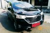Mobil Toyota Avanza 2017 E terbaik di DKI Jakarta 1