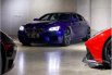 Jual BMW M6 2014 harga murah di DKI Jakarta 4