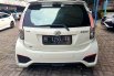 Jual Daihatsu Sirion 2015 harga murah di Jawa Tengah 7