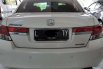 Dijual mobil bekas Honda Accord 2.4 VTi-L, Jawa Timur  7