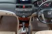 Dijual mobil bekas Honda Accord 2.4 VTi-L, Jawa Timur  2