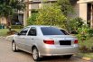 Jual Toyota Vios G 2003 harga murah di Jawa Barat 4