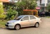 Jual Toyota Vios G 2003 harga murah di Jawa Barat 2