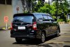 Jual mobil Toyota Kijang Innova G Luxury 2014 bekas, DKI Jakarta 5