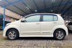Jual Daihatsu Sirion 2015 harga murah di Jawa Tengah 9