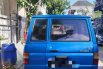 Mobil Toyota Kijang 1995 terbaik di Jawa Tengah 3