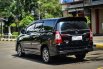 Jual mobil Toyota Kijang Innova G Luxury 2014 bekas, DKI Jakarta 6
