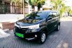 Mobil Toyota Avanza 2017 E terbaik di DKI Jakarta 2