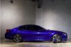 Jual BMW M6 2014 harga murah di DKI Jakarta 2